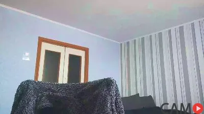 EdithManning&rsquo;s (Cam4) Photo