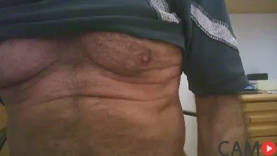 elcanarion&rsquo;s Cam4 Profile Image