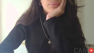 EliGds2024&rsquo;s Cam4 Profile Image