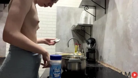 EmmalineMamon’s (Cam4) Photo