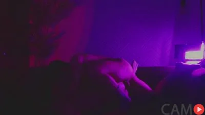 Eroswolf25’s (Cam4) Photo