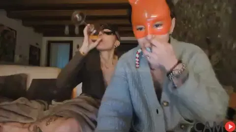 ErotiKat’s (Cam4) Photo