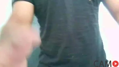 Euquerobucetaa’s (Cam4) Photo