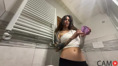 Evalov&rsquo;s (Cam4) Photo