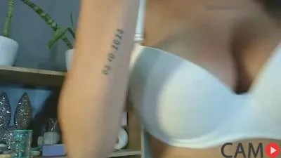 Fedrita&rsquo;s (Cam4) Photo