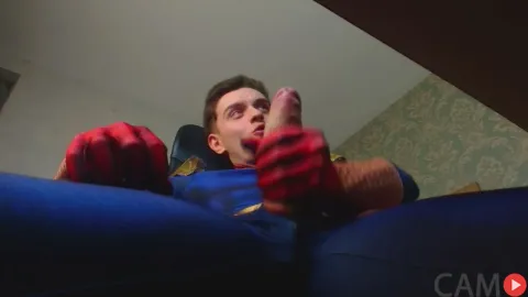 FelixStark’s (Cam4) Photo