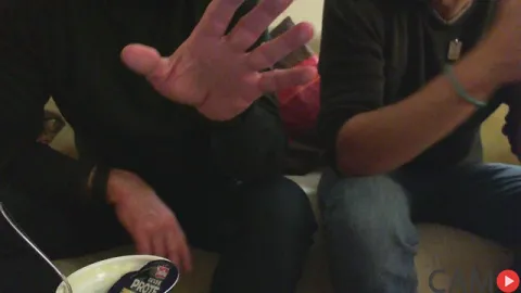 fgk_milano&rsquo;s (Cam4) Photo