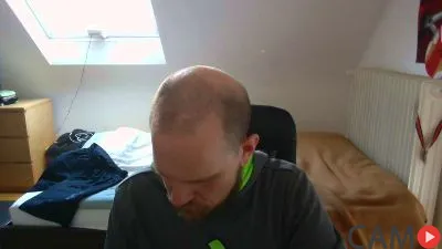 fischer2561&rsquo;s (Cam4) Photo