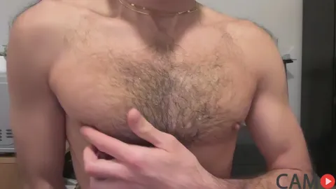 Fla85&rsquo;s (Cam4) Photo