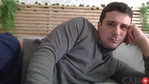 flodrey&rsquo;s (Cam4) Photo