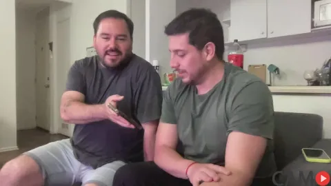 framasami&rsquo;s (Cam4) Photo