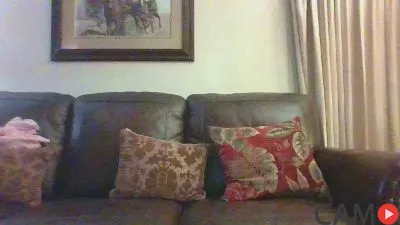 Funtime17fun&rsquo;s (Cam4) Photo