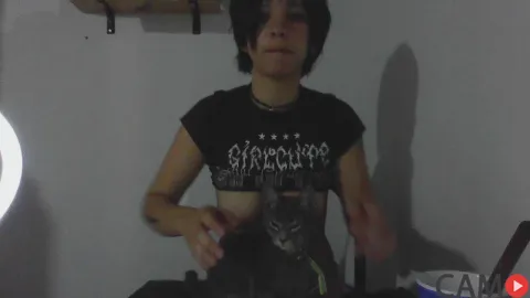 gatit066&rsquo;s (Cam4) Photo