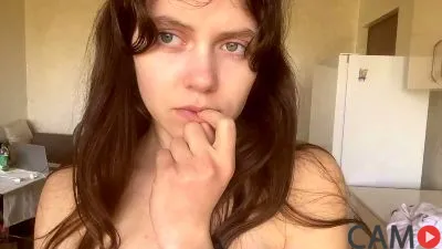 GemaSterback&rsquo;s Cam4 Profile Image