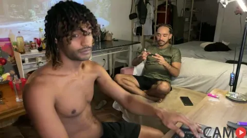 gerson229&rsquo;s (Cam4) Photo