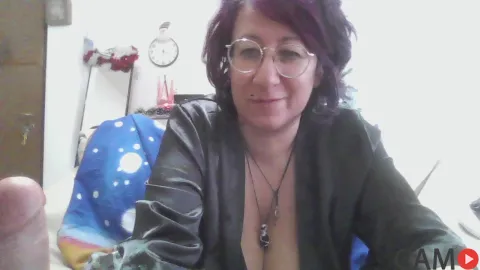 ginnygi&rsquo;s (Cam4) Photo