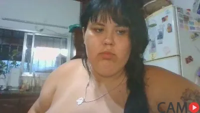 gomimore&rsquo;s Cam4 Profile Image