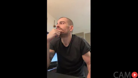 Picture of Greyoff from Cam4