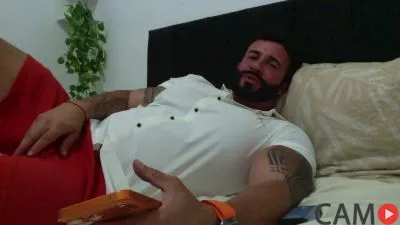 guto356&rsquo;s (Cam4) Photo