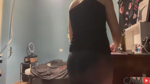 Gxcam&rsquo;s (Cam4) Photo