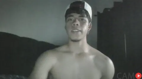 harry18201&rsquo;s (Cam4) Photo