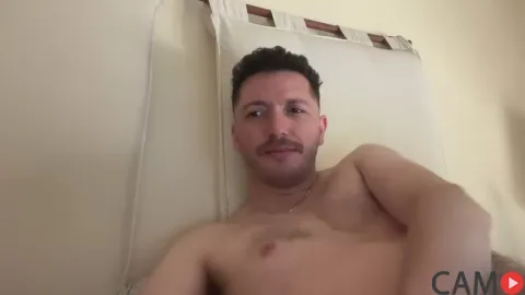 hernanbenz&rsquo;s (Cam4) Photo