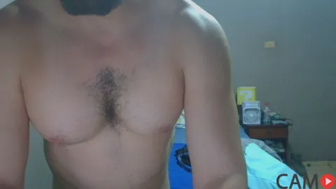 high_21’s (Cam4) Photo