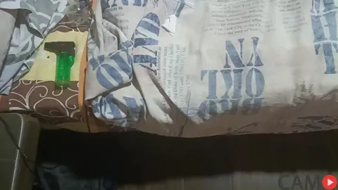 hoexhib&rsquo;s (Cam4) Photo