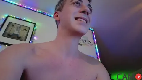 HuGo4K’s (Cam4) Photo