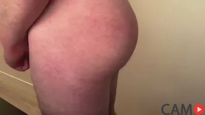 hunghotstud1’s (Cam4) Photo