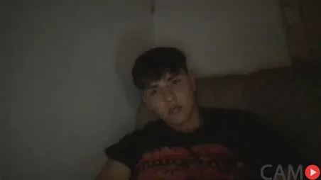 Ignacio_Dot&rsquo;s (Cam4) Photo