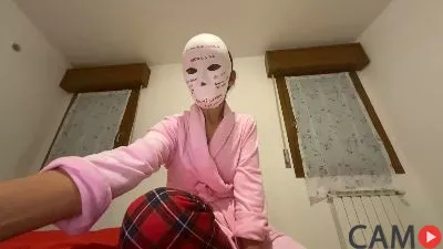 irene57&rsquo;s (Cam4) Photo