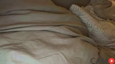 italiafr&rsquo;s (Cam4) Photo