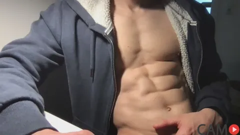 itsme’s (Cam4) Photo