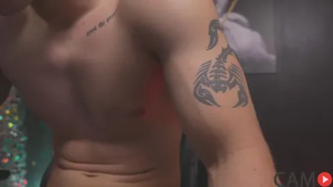 JacksonOlsenn&rsquo;s (Cam4) Photo