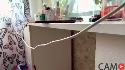 JaclynChoy&rsquo;s (Cam4) Photo