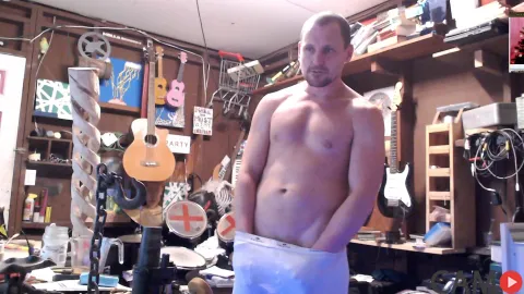 jameswebbscope&rsquo;s (Cam4) Photo