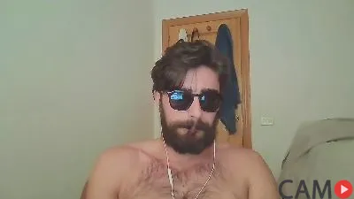 javichu337&rsquo;s Cam4 Profile Image