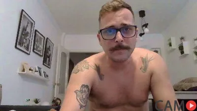 Jeffhubard&rsquo;s (Cam4) Photo