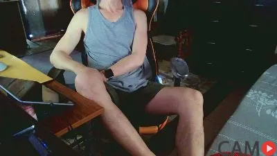 jessee7&rsquo;s (Cam4) Photo