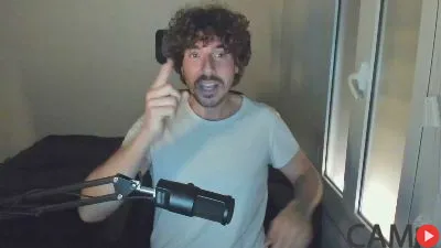 joaquin420_hot&rsquo;s (Cam4) Photo