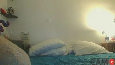 JoliesVices&rsquo;s (Cam4) Photo