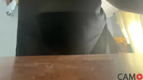 joselinee2&rsquo;s (Cam4) Photo