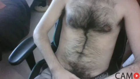 Jovenpelud97’s (Cam4) Photo