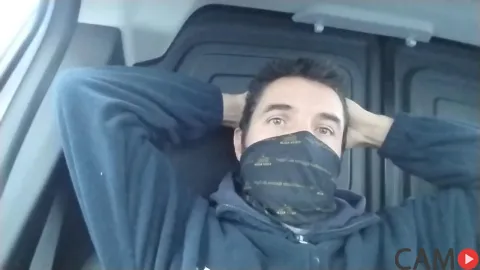 julespons08’s (Cam4) Photo