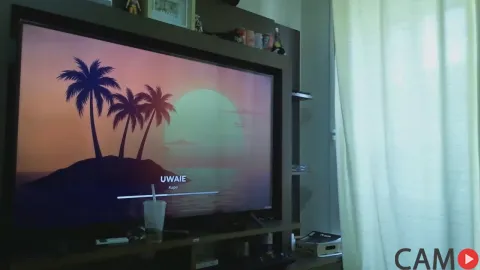 juli3th&rsquo;s (Cam4) Photo