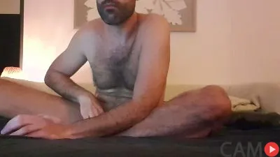 Julien_e2&rsquo;s (Cam4) Photo