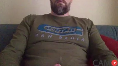 just290&rsquo;s (Cam4) Photo