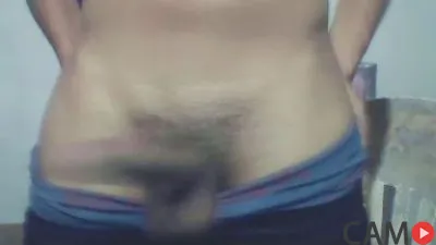 jvhgf&rsquo;s (Cam4) Photo