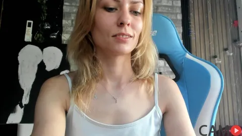 Karoline121’s (Cam4) Photo